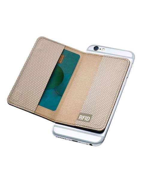 rfid wallet myer|best portable rfid wallet.